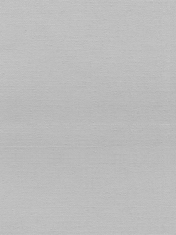 Detailansicht Rolgordijn Algol 5509.1104