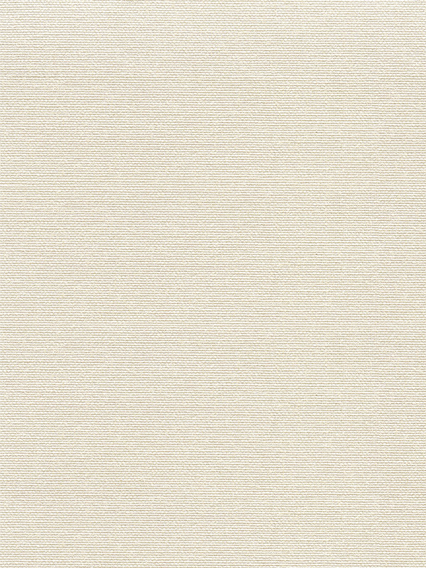 Detailansicht Rolgordijn Alya 5502.1301