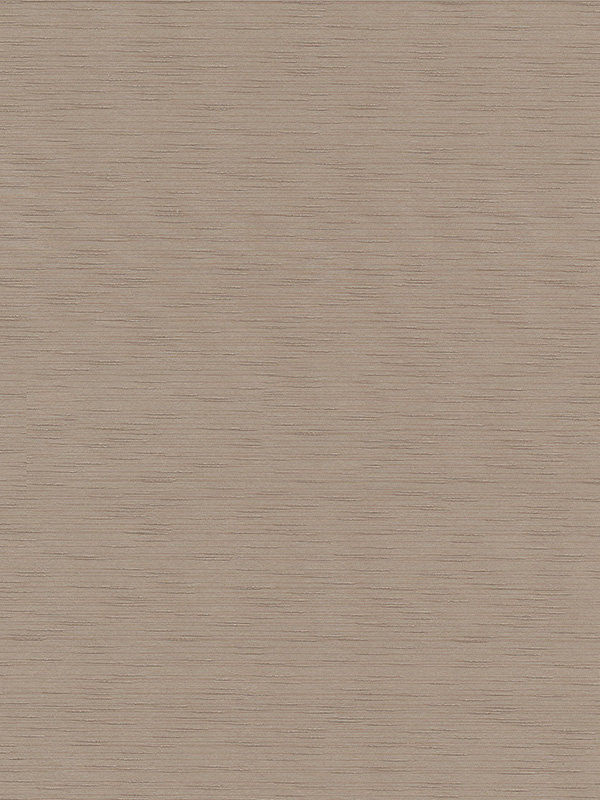 Detailansicht Diez 21.913e