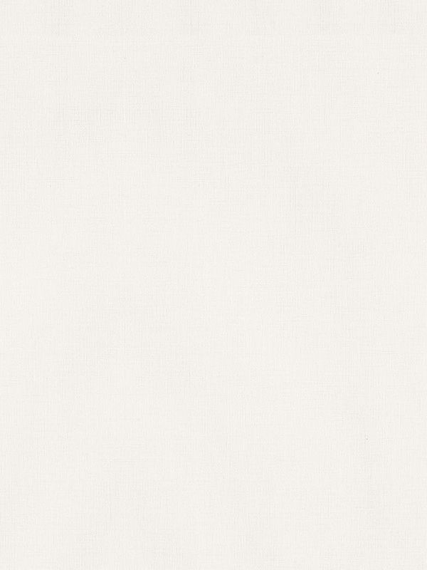 Detailansicht Dillingen 12.023e