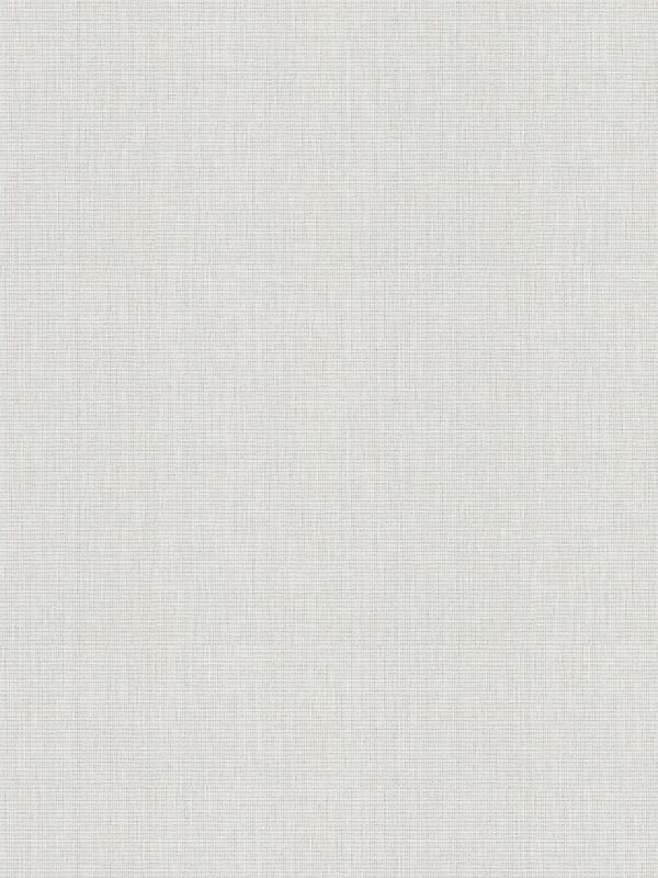 Detailansicht Braunlage 12.133e