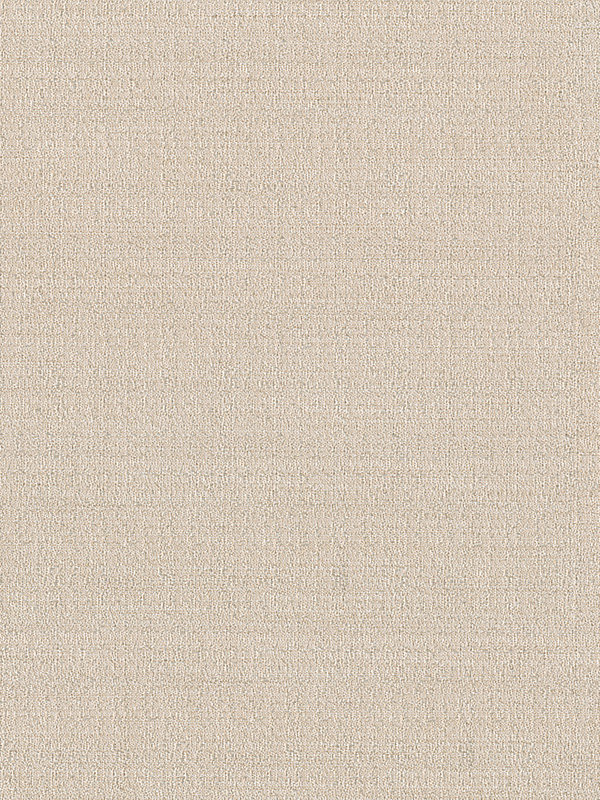 Detailansicht Dorsten 81.073e