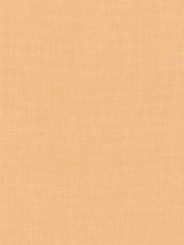 Detailansicht Dreieich 72.104e