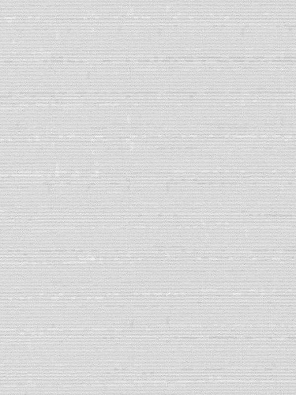 Detailansicht Verd. rolgordijn Algol BO 5501.1106