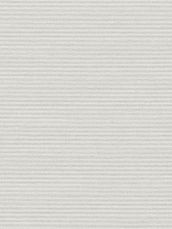 Detailansicht Verd. rolgordijn Algol BO 5501.1109