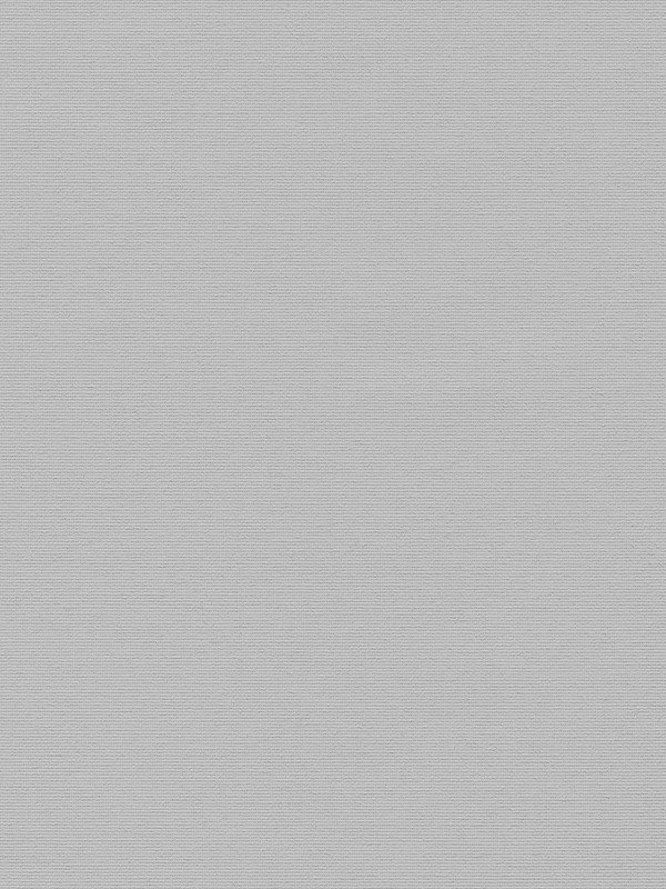 Detailansicht Verd. rolgordijn Algol BO 5501.1108