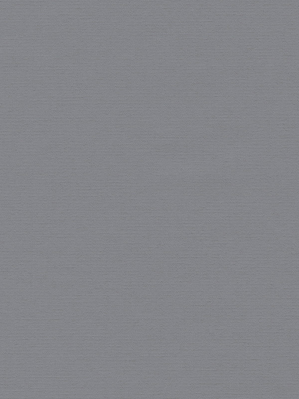 Detailansicht Verd. rolgordijn Algol BO 5501.1107