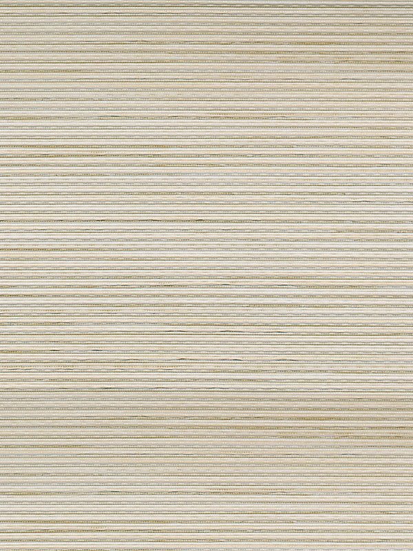 Detailansicht Verd. rolgordijn Elektra 5502.4301