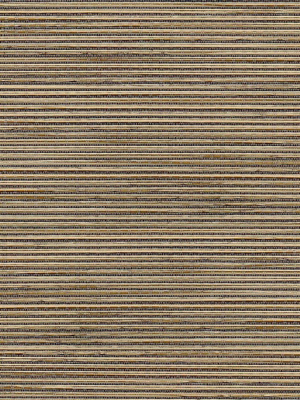 Detailansicht Verd. rolgordijn Elektra 5507.4302