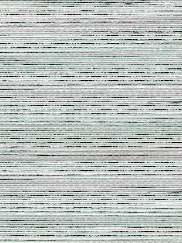 Detailansicht Verd. rolgordijn Elektra 5509.4304