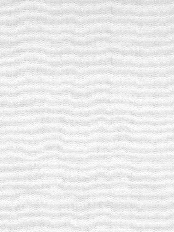 Detailansicht Verduisterend rolgordijn Wasat 5501.4401