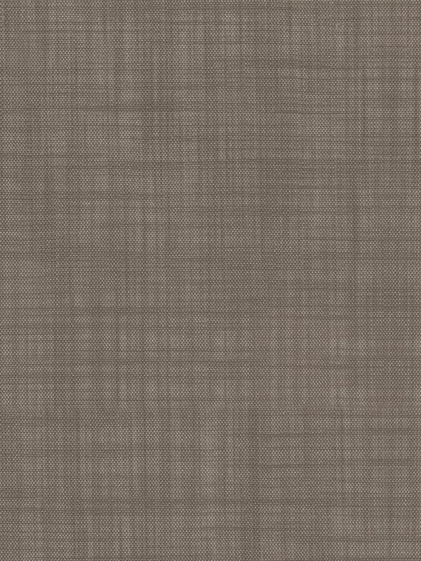 Detailansicht Verduisterend rolgordijn Wasat 5507.4402