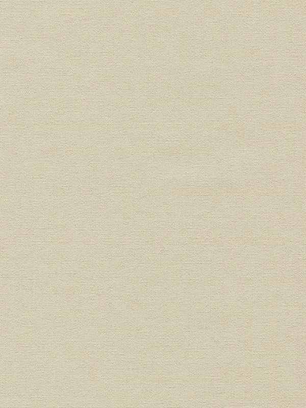 Detailansicht Verd. rolgordijn Sirius 5502.4808