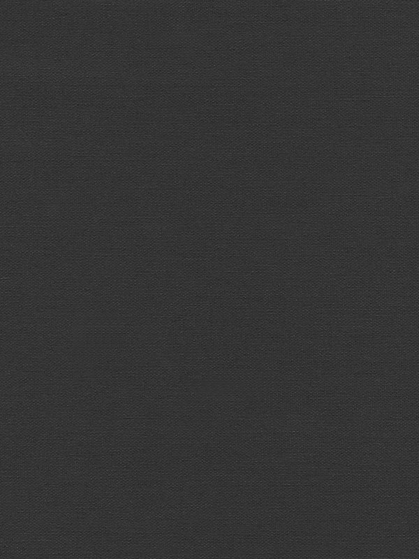 Detailansicht Verd. rolgordijn Sirius 5508.4809