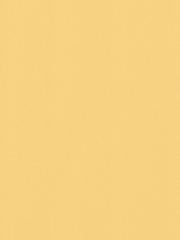 Detailansicht Düren 62.024e