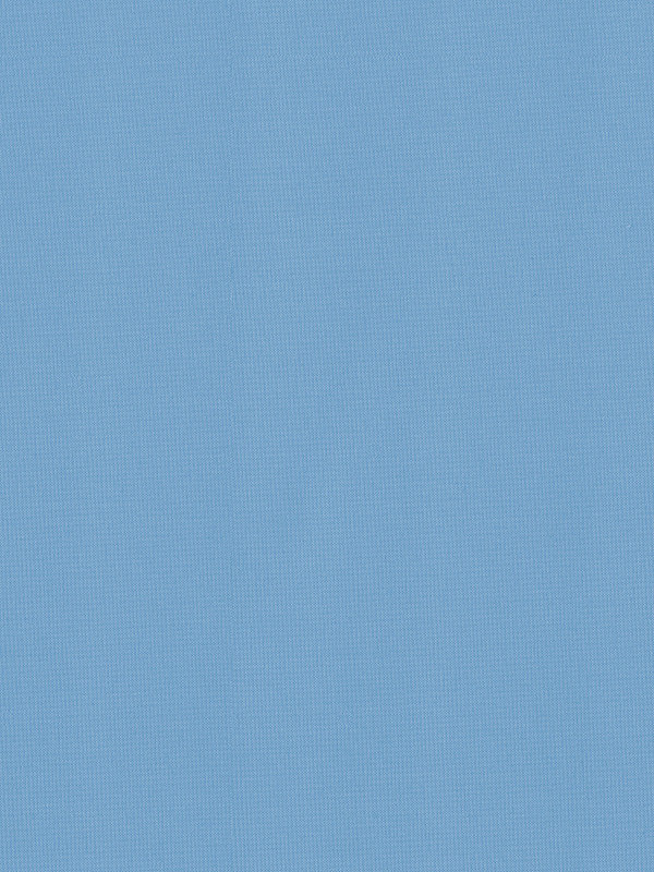 Detailansicht Düren 16.024e