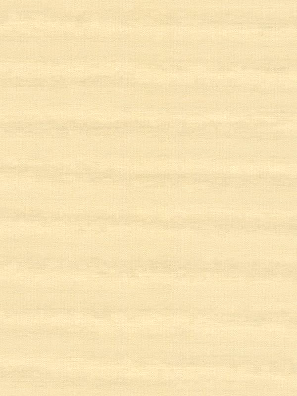 Detailansicht Allgäu 91.624e