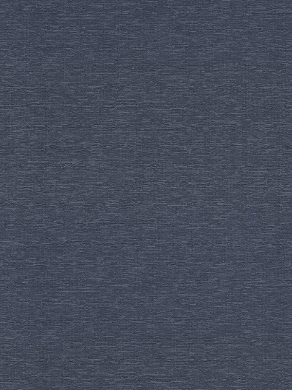 Detailansicht Brug 85.544e