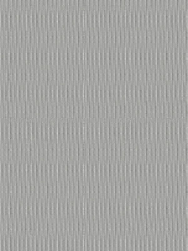 Detailansicht Brühl 10.064e