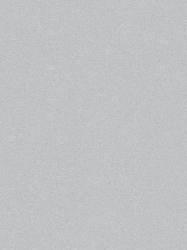 Detailansicht Boekingen 10.494e