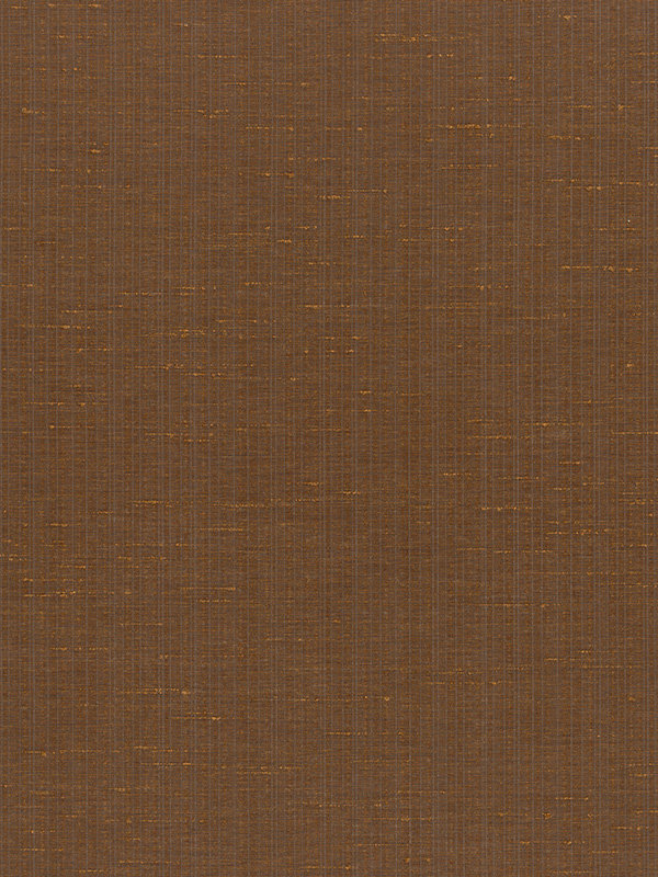 Detailansicht Buchholz 70.105e