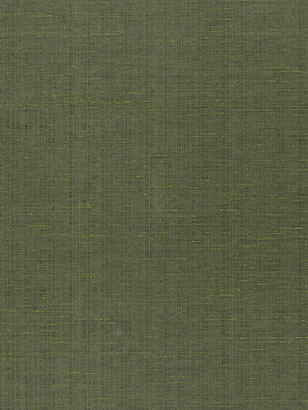 Detailansicht Buchholz 88.105e