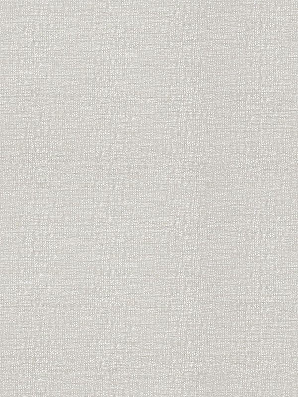 Detailansicht Fellbach 10.685e