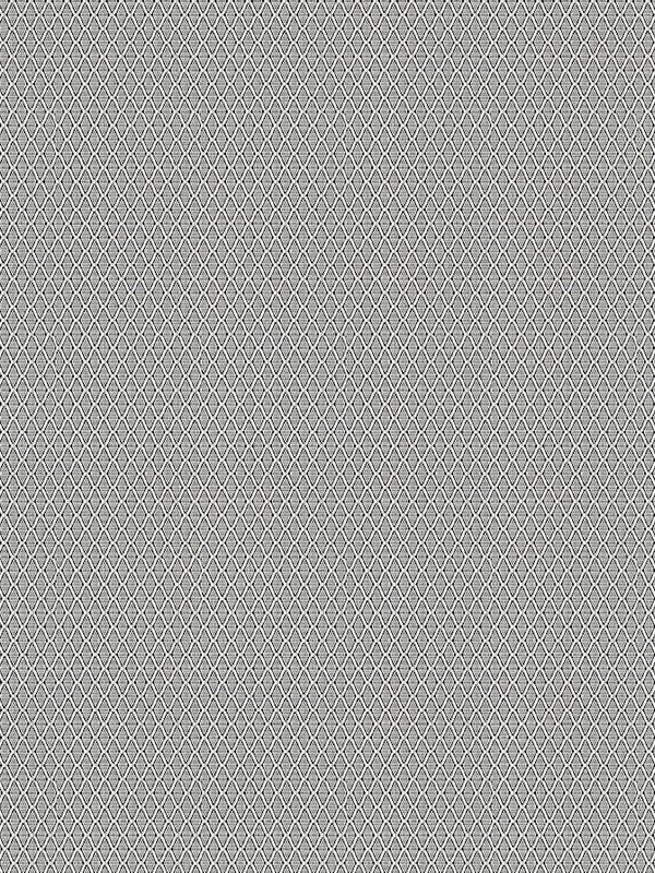 Detailansicht Felsberg 20.785e