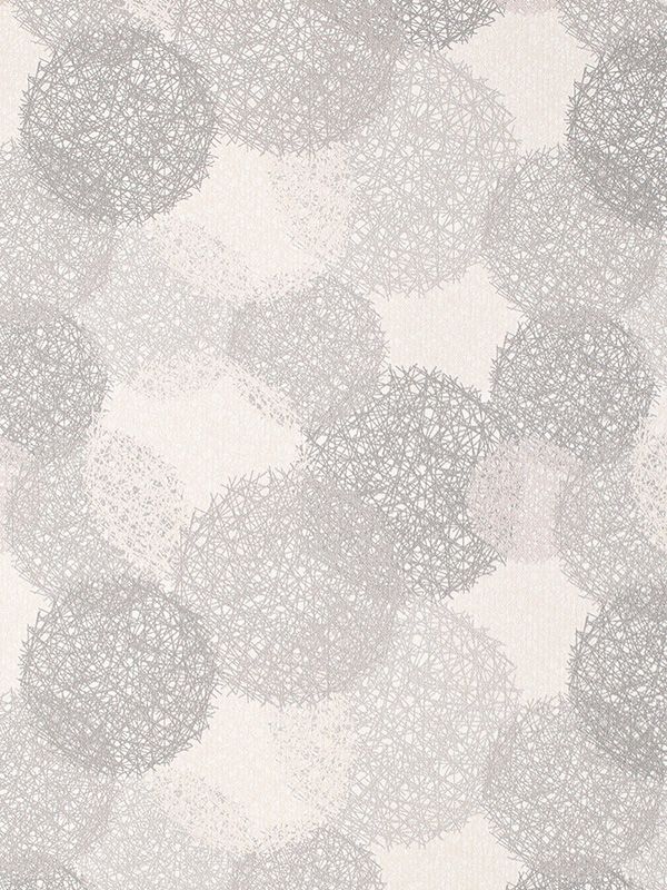 Detailansicht Filderstadt 20.985e