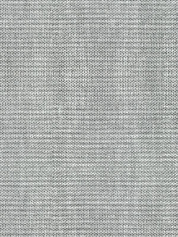 Detailansicht Flensburg 10.295e