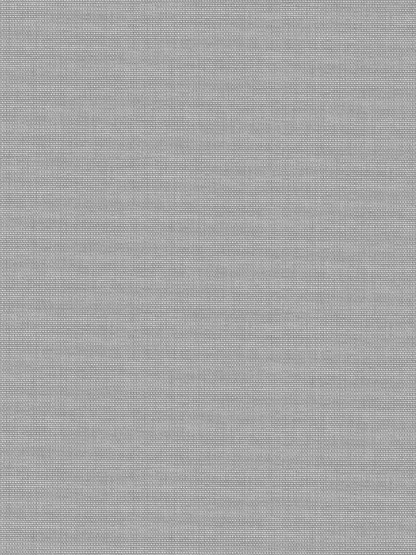 Detailansicht Frankfurt 20.106e