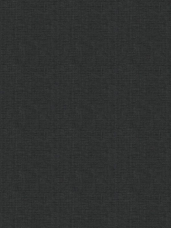 Detailansicht Frankfurt 40.106e