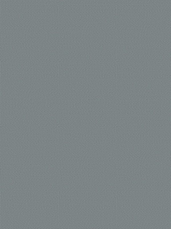 Detailansicht Franzburg 10.306e