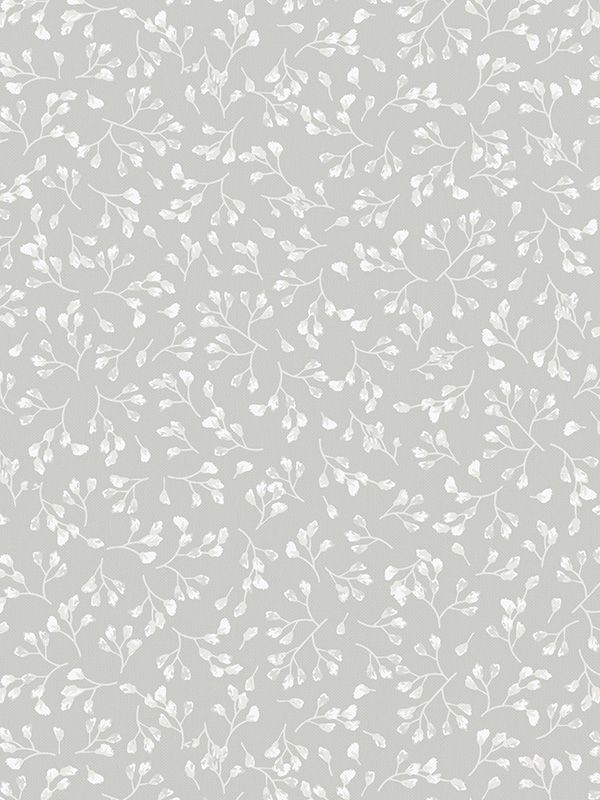 Detailansicht Freren 20.906e