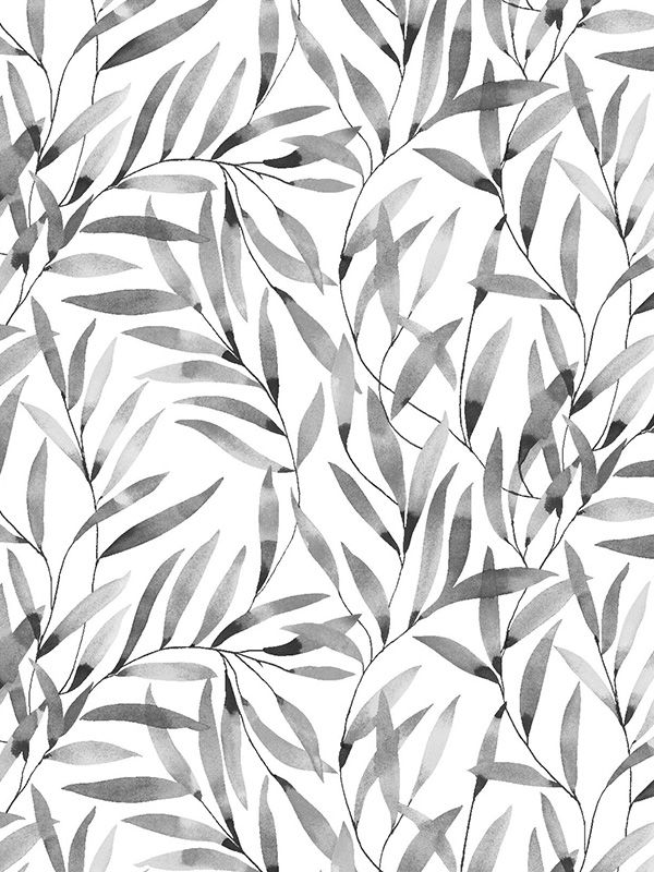 Detailansicht Füssen 20.286e