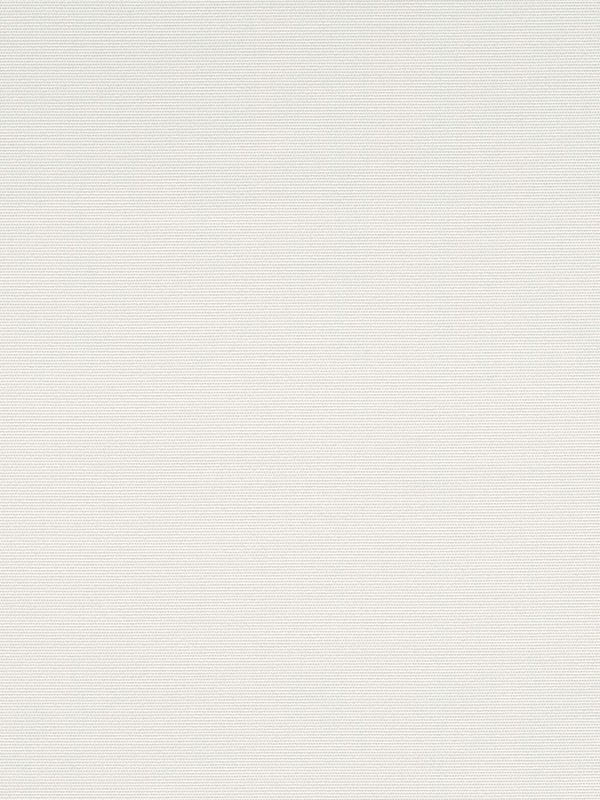 Detailansicht Geestland 12.596e