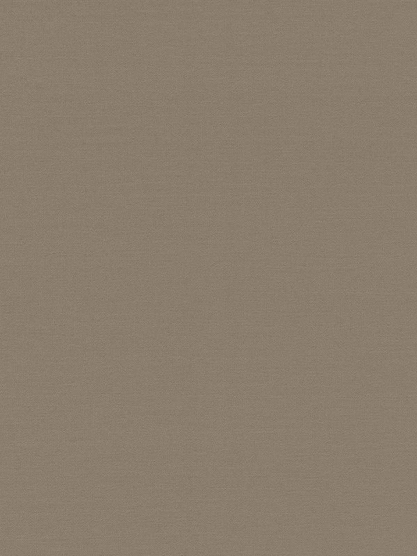 Detailansicht Büdelsdorf 21,307e