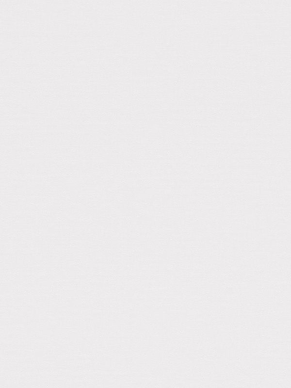 Detailansicht Büdelsdorf 12,307e