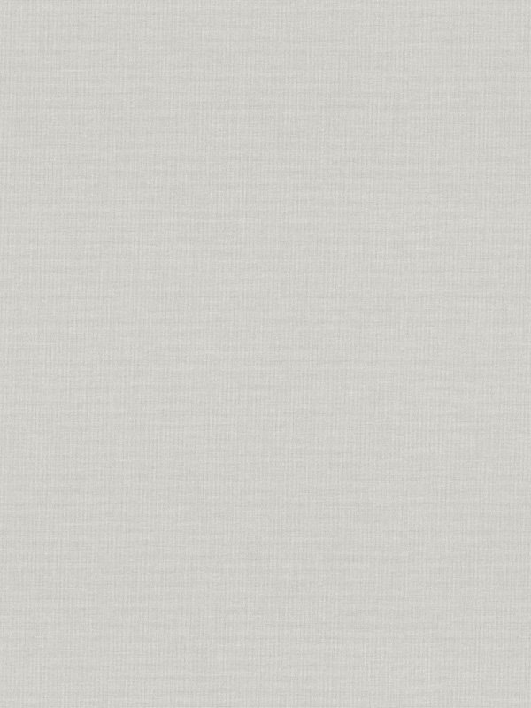 Detailansicht Albstadt 10.317e