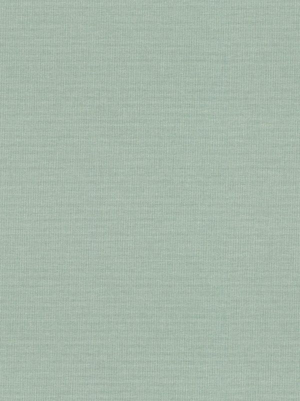 Detailansicht Albstadt 47.317e