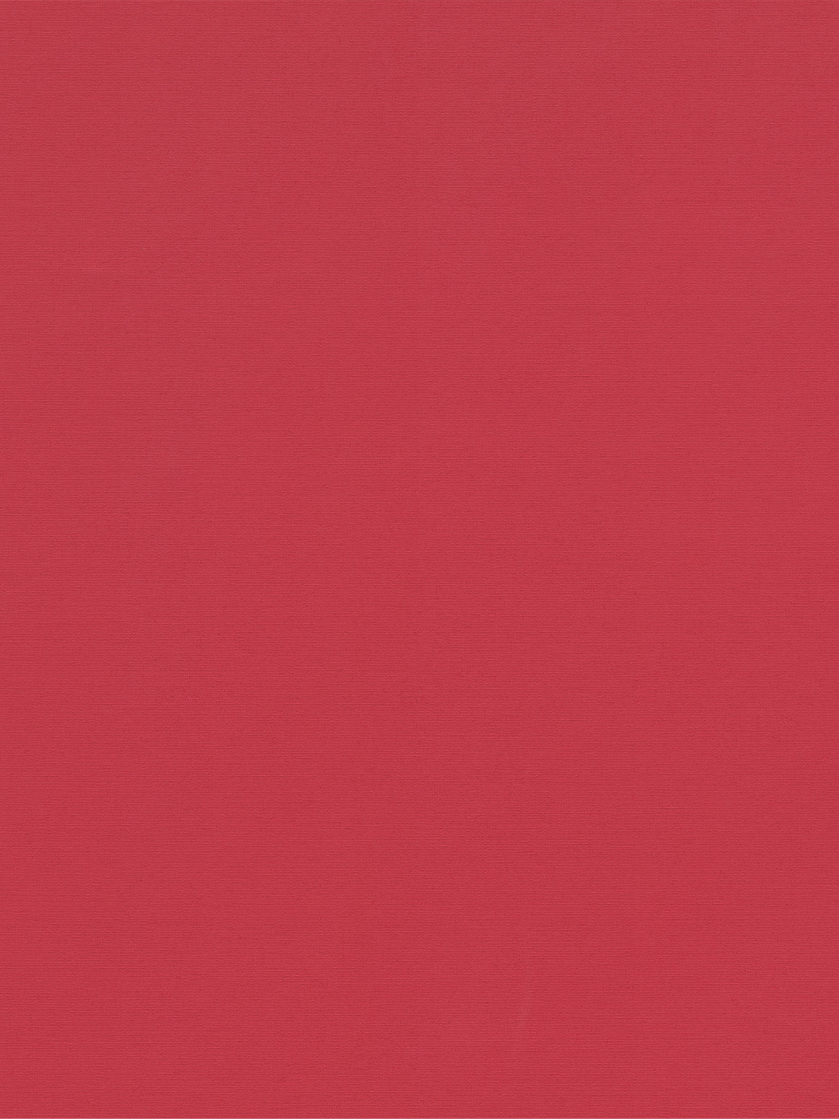 Detailansicht Annerberg 23.237e