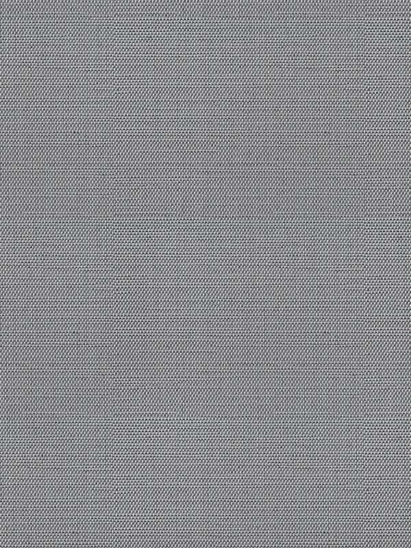 Detailansicht Dassow 30.028e