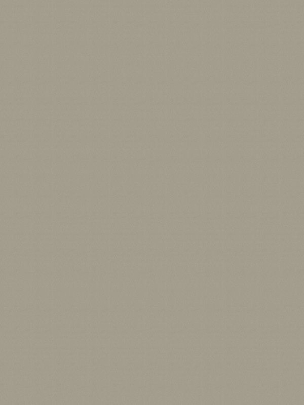 Detailansicht Baiersdorf 10,158e