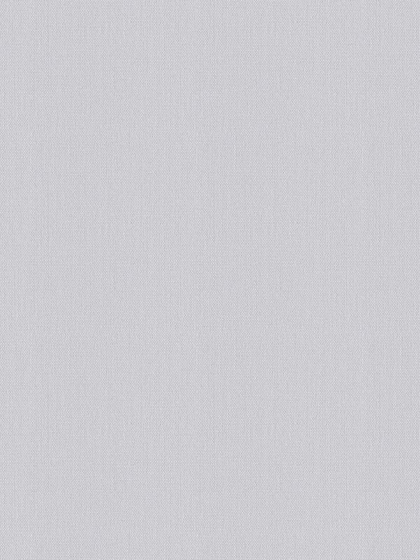 Detailansicht Zielen 10.068e