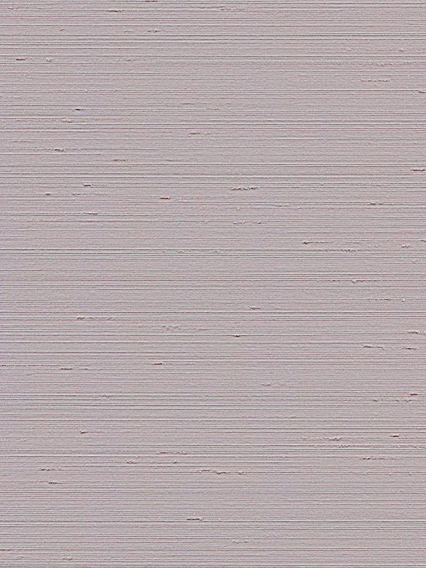 Detailansicht Rolgordijn Zibal 5509.6601