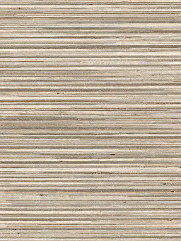 Detailansicht Rolgordijn Zibal 5502.6602