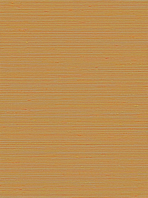 Detailansicht Rolgordijn Zibal 5516.6603