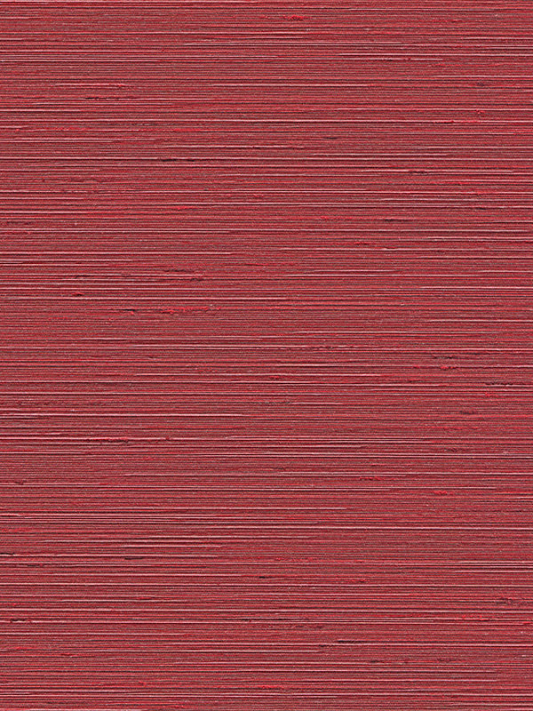 Detailansicht Rolgordijn Zibal 5504.6604