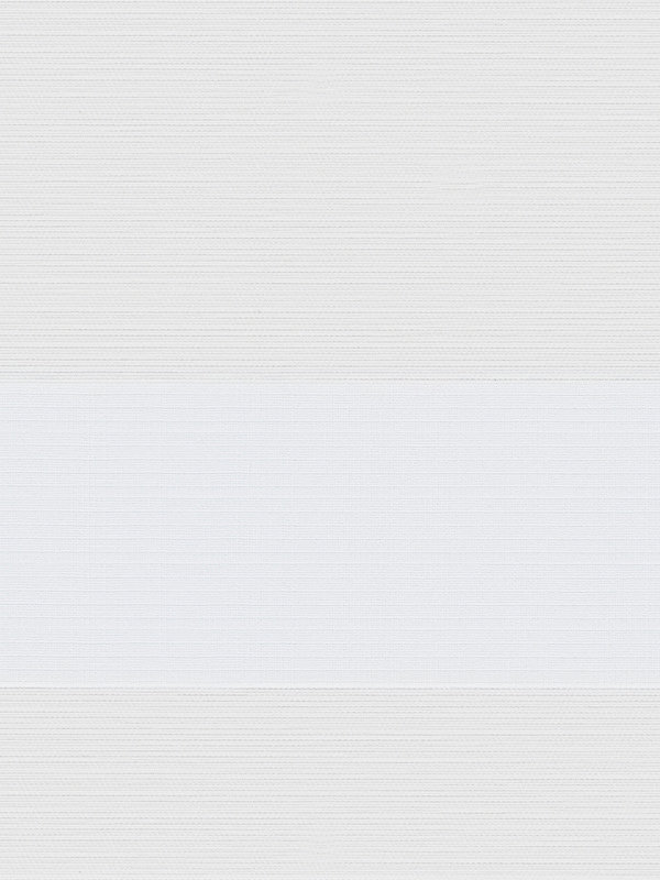 Detailansicht Duo rolgordijn Sargas 5501.7208