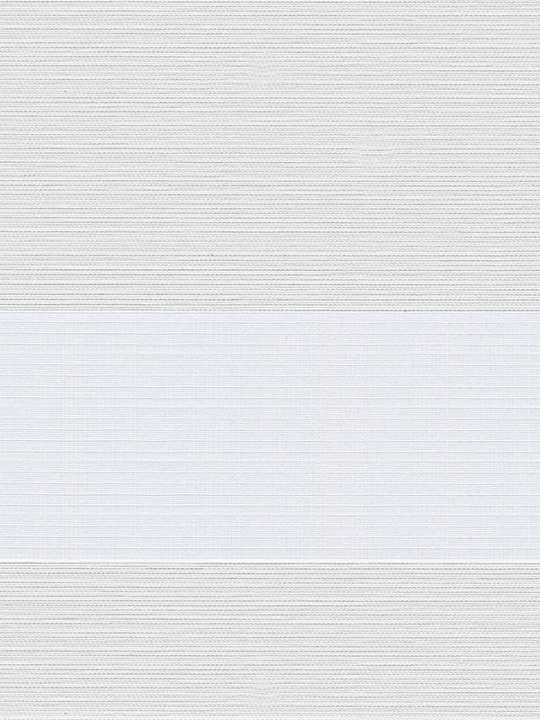 Detailansicht Duo rolgordijn Sargas 5501.7207